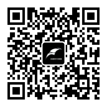 枫叶软件公众号二维码